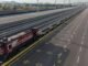 Primul port feroviar intermodal privat din Turcia a început operațiunile - STIRIHUB