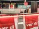 Greva transportului in Germania - STIRIHUB