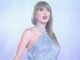 Șoc la concertul Taylor Swift în Viena - STIRIHUB