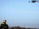 Armata Olandeză Creşte cu Operatori de Drone - STIRIHUB