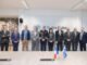 Cooperare in apărarea navală Grecia-Franța - STIRIHUB