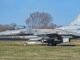 Grecia aprobă modernizarea F-16 de 4 miliard de euro - STIRIHUB