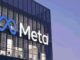 Meta oferă 50 de milioane de dollari giganților media - STIRIHUB