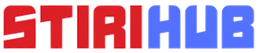 stirihub kucuk - STIRIHUB