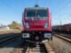 Alstom livrează locomotive electrice noi în România - STIRIHUB