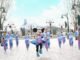 Disneyland Paris: Noua Eră - STIRIHUB