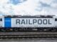 Railpool obține finanțare de la KfW pentru locomotive noi - STIRIHUB