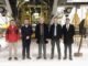 Vizita C-130J a Turciei in Regatul Unit - STIRIHUB