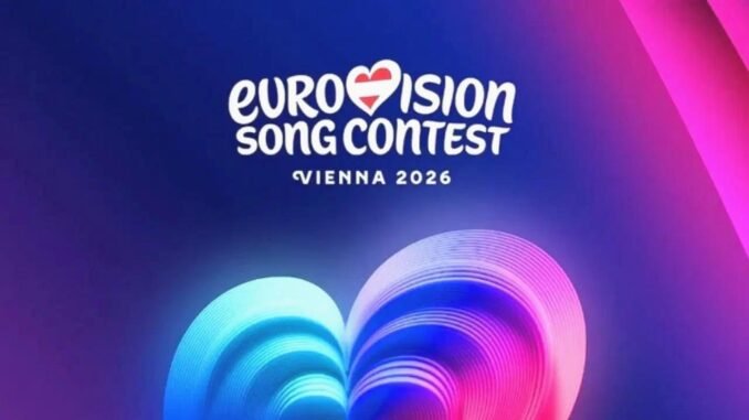 Cine A Câştigat Eurovision 2026? - STIRIHUB
