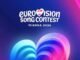 Cine A Câştigat Eurovision 2026? - STIRIHUB