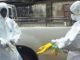 Ebola - STIRIHUB
