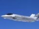 Primul test al noului flotilă F-35 din UK - STIRIHUB