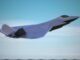 Discuții privind avionul de război Airbus Saab - STIRIHUB