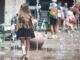 Record de temperatură în Polonia: 40,5°C - STIRIHUB