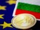 EU începe procesul de disciplină bugetară pentru Bulgaria - STIRIHUB