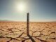 A fost înregistrat un record mondial de temperatură pentru august 2026 - STIRIHUB