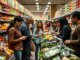 Discuție despre plafonarea prețurilor la alimente în Scoția - STIRIHUB