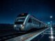 European Sleeper lansează trenul de noapte către Scandinavia - STIRIHUB
