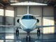 France primește primul Falcon 2000 LXS Albatros - STIRIHUB